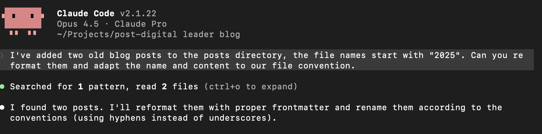 Screenshot 2026-01-28 at 20.17.23.png