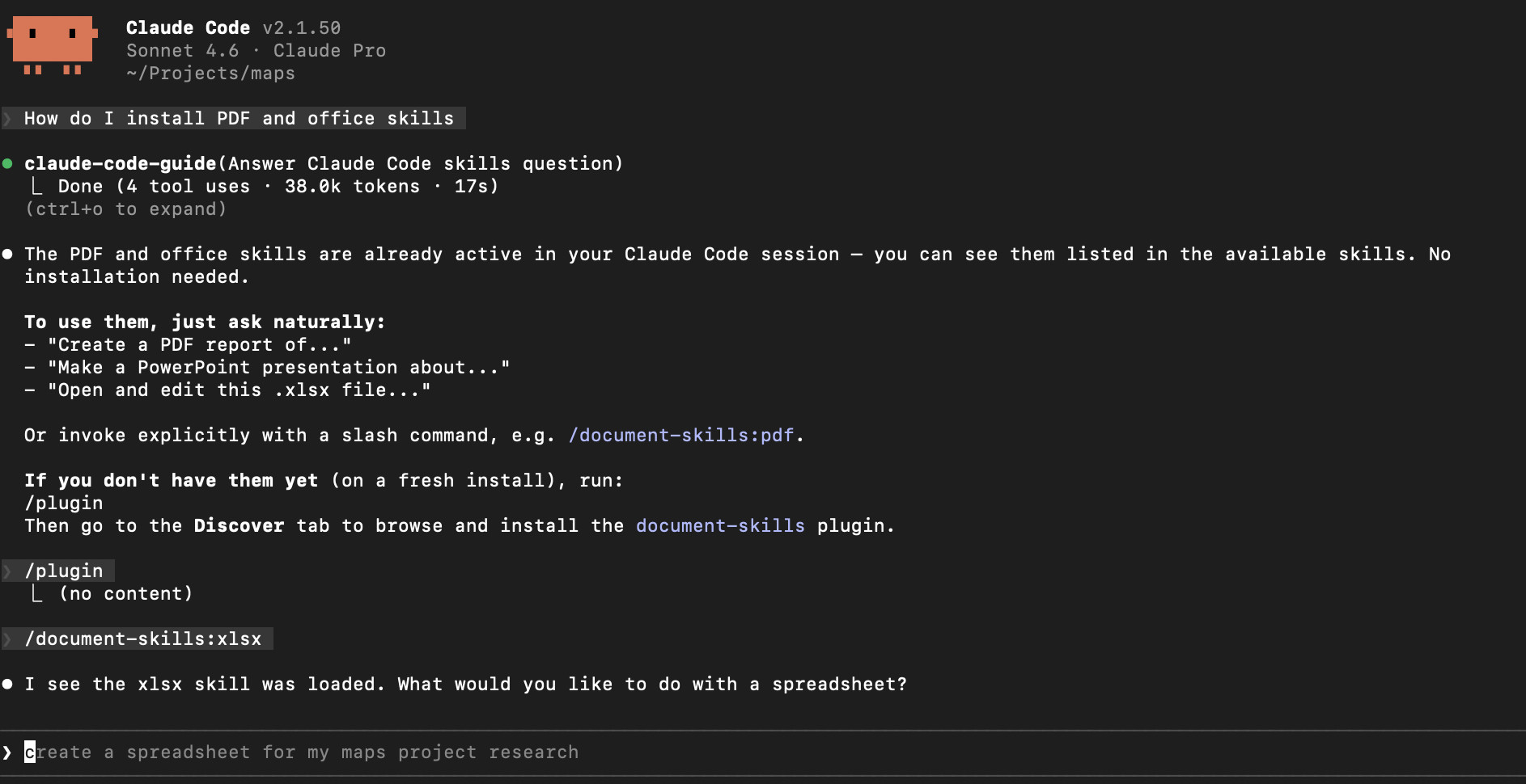 Screenshot 2026-02-26 at 18.14.45.png