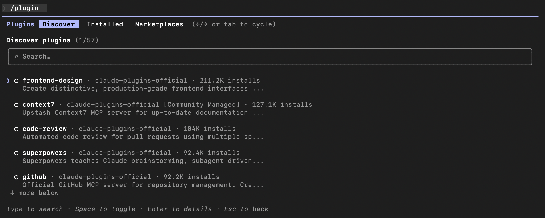Screenshot 2026-02-26 at 18.15.43.png