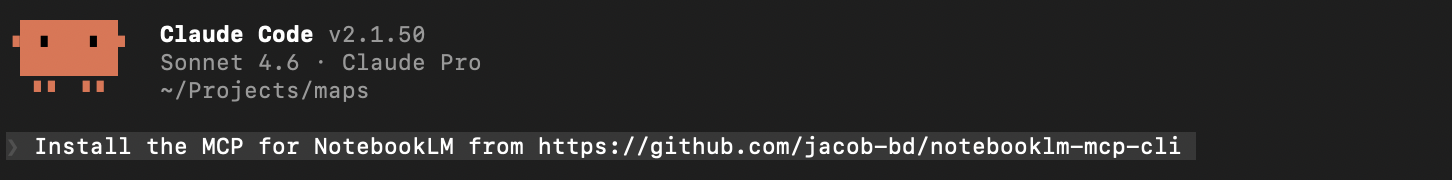 Screenshot 2026-02-26 at 18.21.40.png