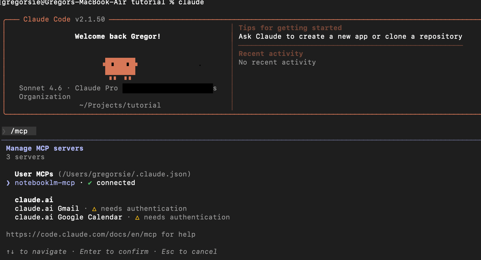 Screenshot 2026-02-26 at 21.12.01.png