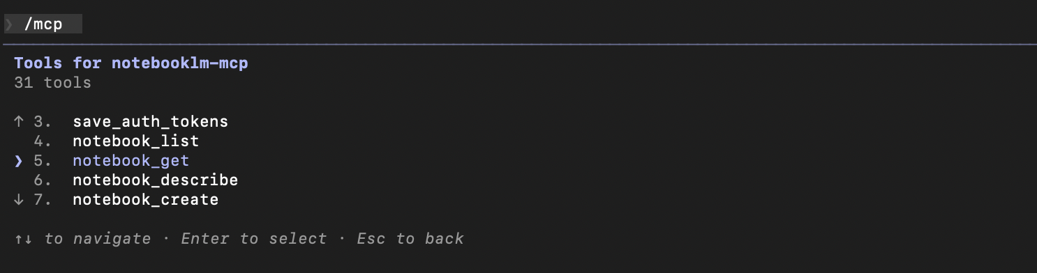 Screenshot 2026-02-26 at 21.12.36.png