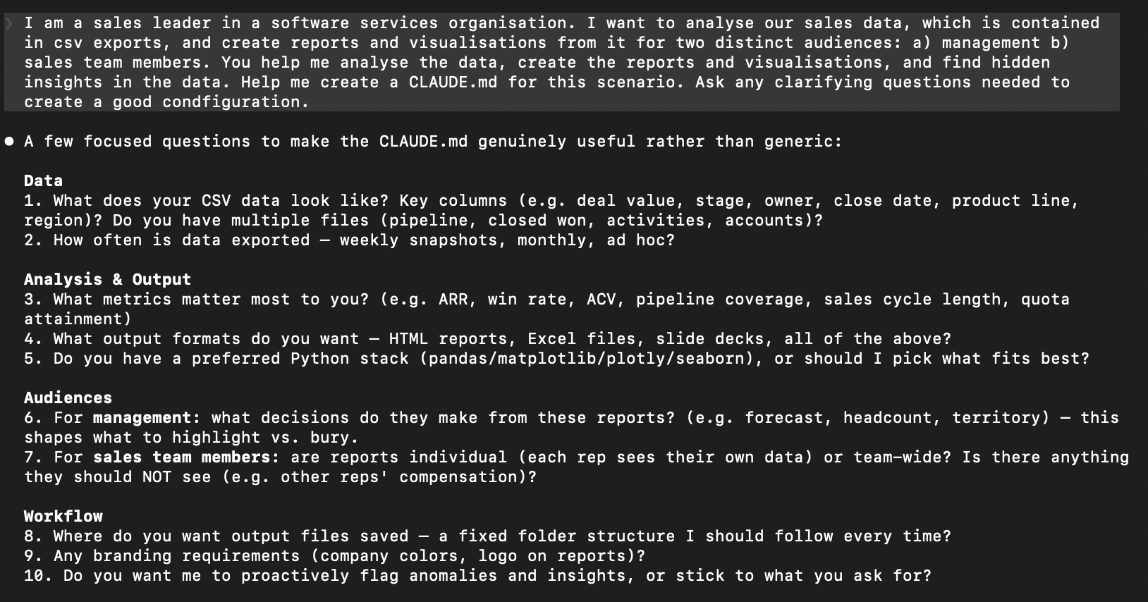 Screenshot 2026-02-26 at 21.30.11.png