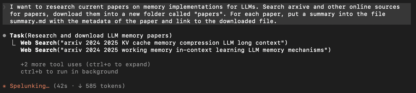 Screenshot 2026-02-26 at 21.43.49.png