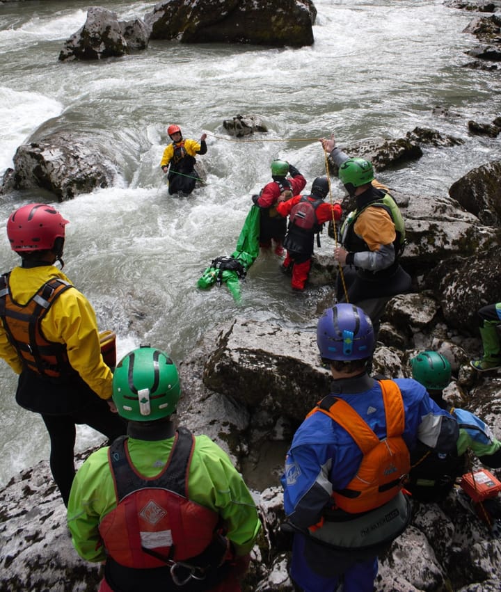 Commitment vs. Criticism